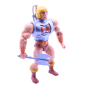 Preview: MOTU Origins Battle Armor He-Man Figur Mattel 2021 lose | Hoppla-Stuff